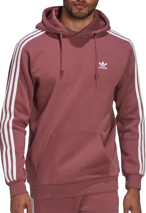 trui adidas